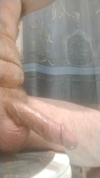 cam4 Dominic334 見に来てください!