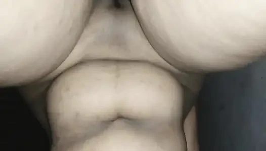 Permisi untuk jadi pedang