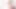 Bts: Liam Needsom Gal Xochi Moon tarafından götünü siktiriyor!
