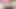 Amateur teen couple have sex with blowjob and with creampie inside redhead skinny and petite pussy