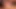 Küçük Penis Sissygasm #8