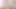 TUTOR4K. Dame gab vor, ein tutor zu sein, wurde aber herausgefunden und gefickt
