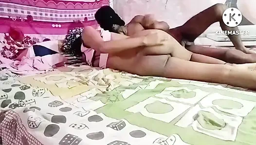 Season 122.  After coming to jogging husband's friend fuck me in home