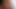 Bbw Asya civciv gets anal itibaren bbc sonra alır dev yüz