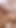 Key moment from "Pretty Black Girl Outdoor Rough Fucked POV By Big White Dick!"
