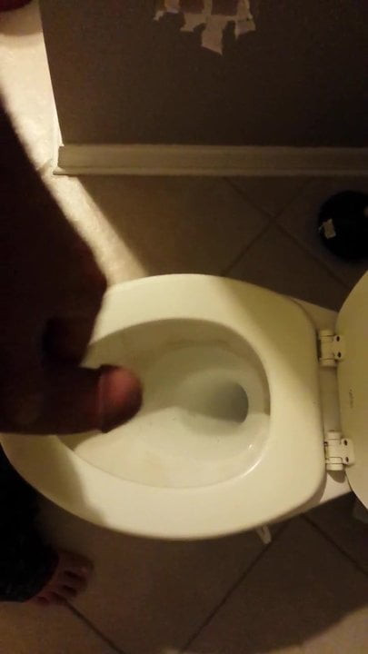 cum