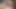 Gözlüklü sıcak öğrenci sınıf arkadaşına handjob ve oral seks verir