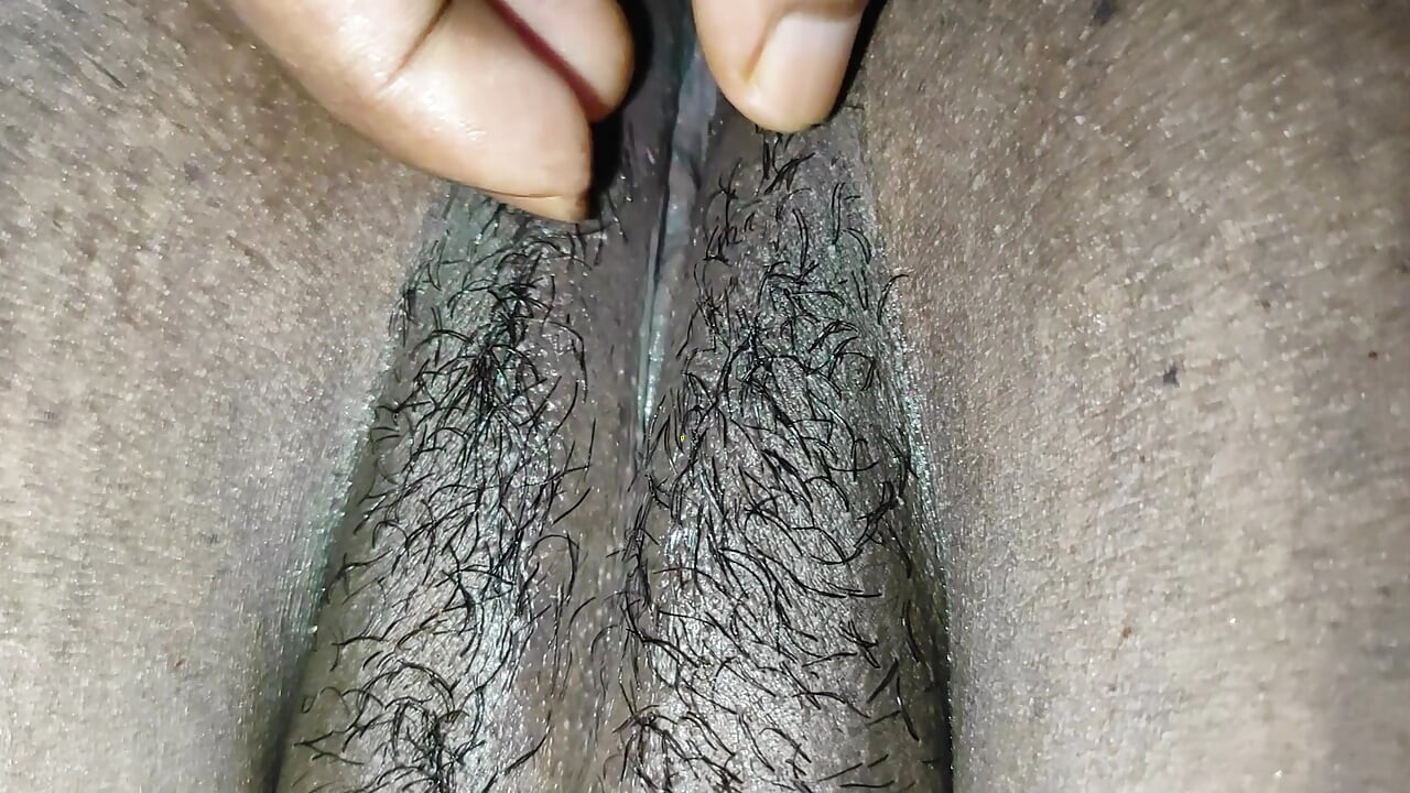 Crazy sex time with Desi Wife..! Romantic Desi Couple...