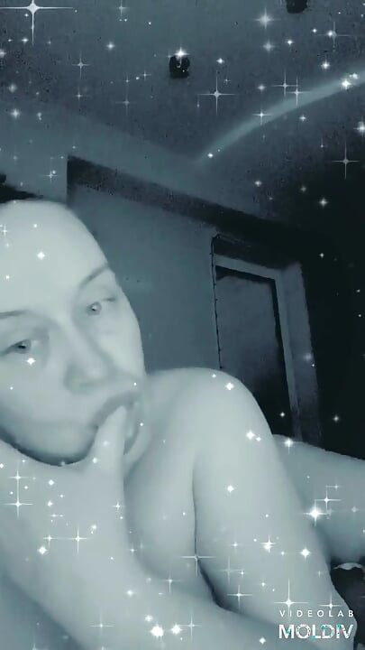 Night Lady