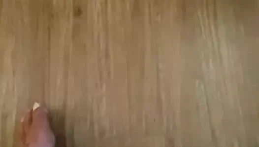 SloMoCum
