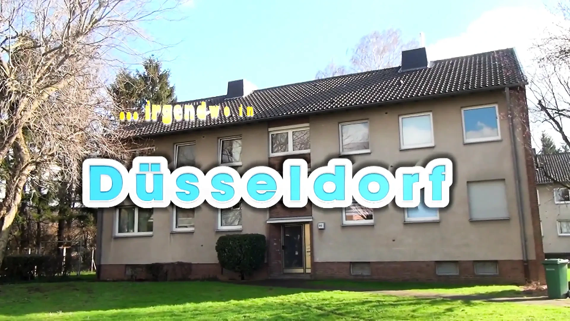 Sexy tattooed mature gets her pussy smashed hard