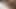 小柄でかわいい90年代の毛深い女の子、特に毛深い膣