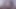 VirtualRealGay.com - Angry ex boyfriend