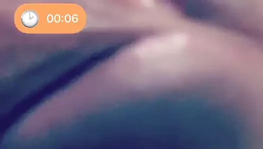 Videochat