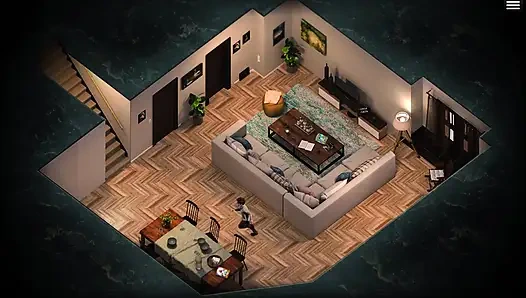 Complete Gameplay - Symphony of the Serpent, Part 33