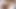Blackedraw seksi sarışın erkek arkadaşlar sky wonderland ve melody marks çılgın üçlü sekste sert sikiliyor