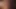 GLP-submissive wife getting blacked again