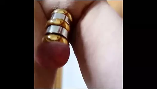 cbt