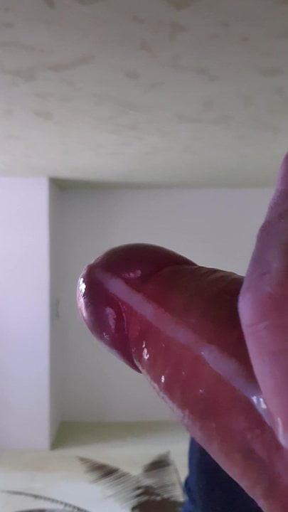 Cumshot Cum Sperme Ejaculation
