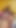 ATEŞLI BAŞTAN ÇıKARıCı KOMŞU HINTLI YENGE EV SAHIBIYLE ÇıPLAK SERT SEKS YAPıYOR TAM HINTÇE PORNO VIDEOLARı | Klip 2