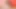 Cum facial, massive cumshot, hard anal fuck and cum swallow!