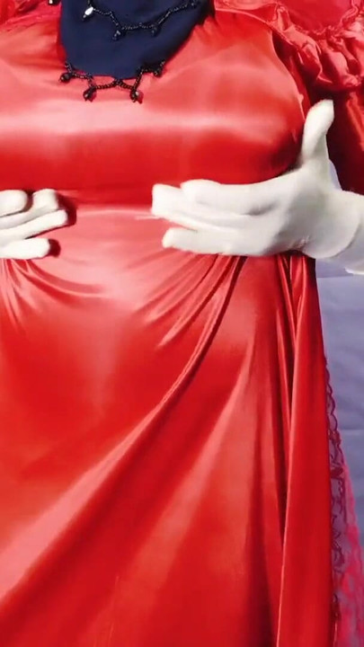 孟加拉美丽的热辣家庭主妇在房间里做爱 | 短片 1