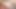 Kocası yalarken seksi sevgilim orgazm oluyor