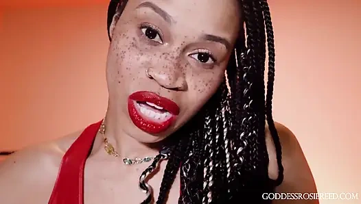 Penghinaan ciuman ciuman 20