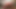 Crazy Cumshot While Riding on a Stick