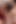 Modelmedia Asia - Soon-to-be-married Slutty Wife Engages in Wife-swapping Sex Before Her Wedding Day