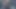 Gay Anime , 3d Gay , Gay 3d , Yaoi Anime , 3d Gay Sex , 3d