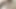 Short cum vid!