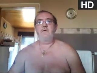 441.爸爸射精摄像头