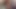 Blonde Blondine mit kleinen Titten findet angemessenen Preis als Gangbang-Action mit drei gut bestückten geilen Typen