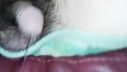 Feetlover812 binmek analplug ve precum çok vermek