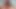 Helping my friend cum, white guy and black girl blowjob