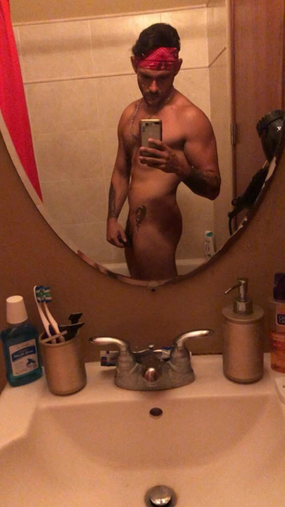 Apollo Dante