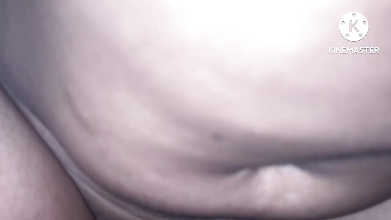 Step Tight Mouth