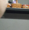Pregled videozapisa