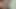 Bangla sex video