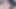 Footjob POV - Igram se s nogama i prekrivam ih spermom