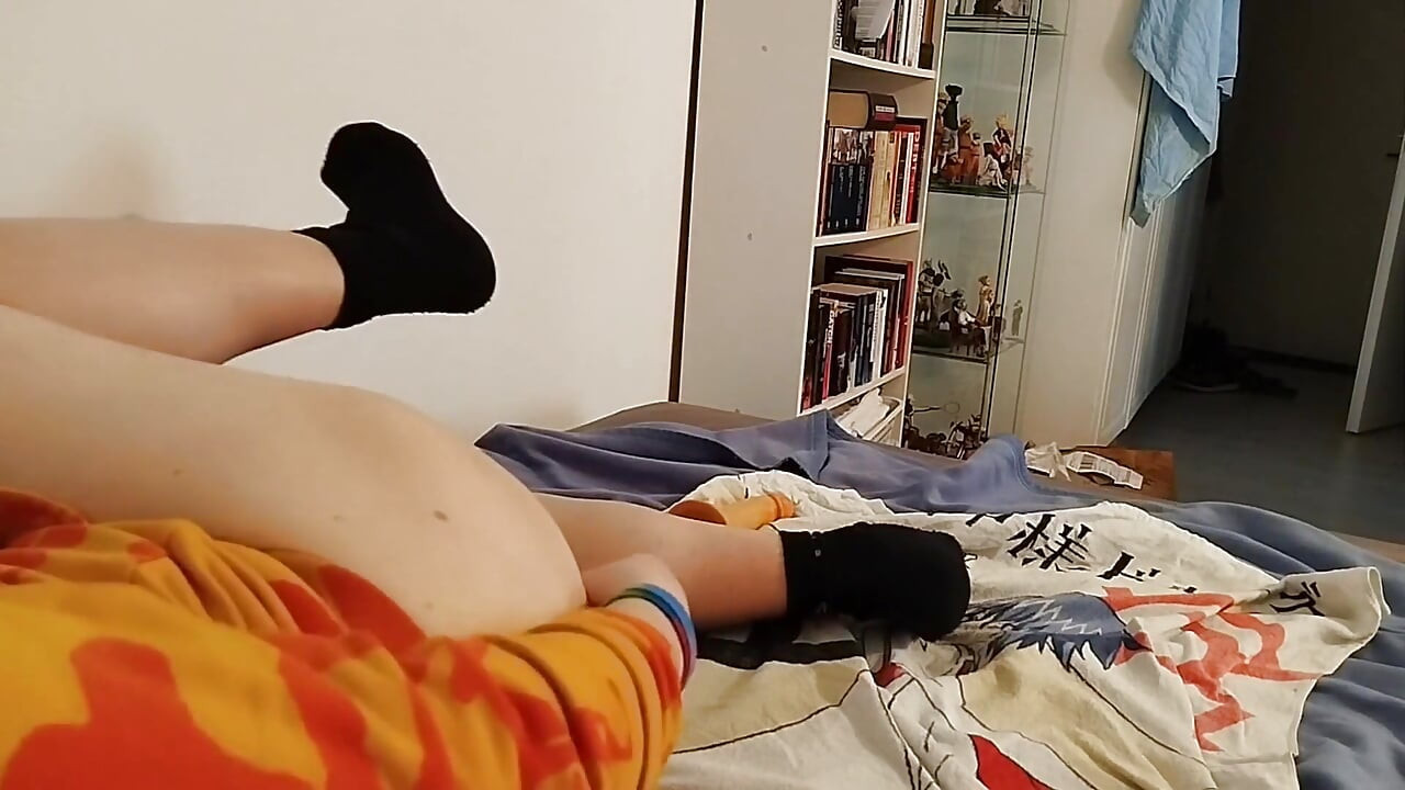 Final viernes tembloroso y terminando con tres corridas