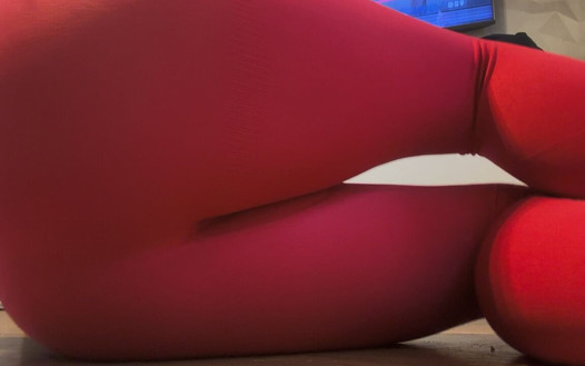 Pregled videozapisa