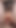 Fucking my girlfriend's tight pussy close up