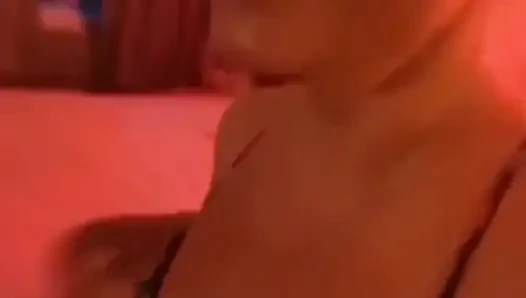 Dirty Foul Monster
