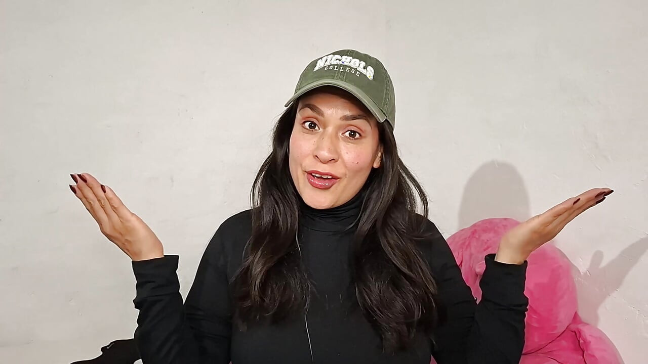 ASMR SPANISH EXTRA REALISTIC SPIT PAINTING + EXTREME SLIME to REST