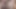 AngelsKimi Jerk Off Challenge 3