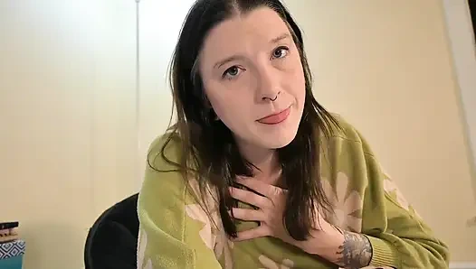 Wifes Secret Surgery for You