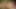 kum havuzunda ingiliz milfs: yalama, pissing &amp; parmak
