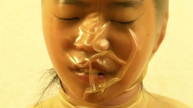 Vac Mask